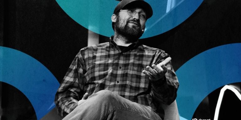 Cardano's Hoskinson Warns Crypto Becoming Post-Quantum Will Require Trade-Offs