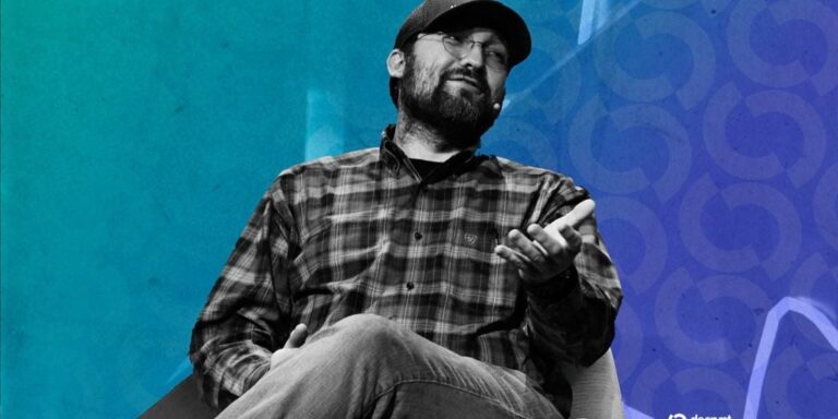 Charles Hoskinson: Trump Crypto Ventures Have Been 'Frustrating'—But Others Won't Talk About It