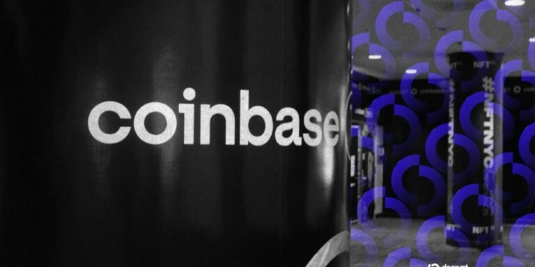 Coinbase Preps Prediction Market, Tokenized Equities Launch for December 17: Report