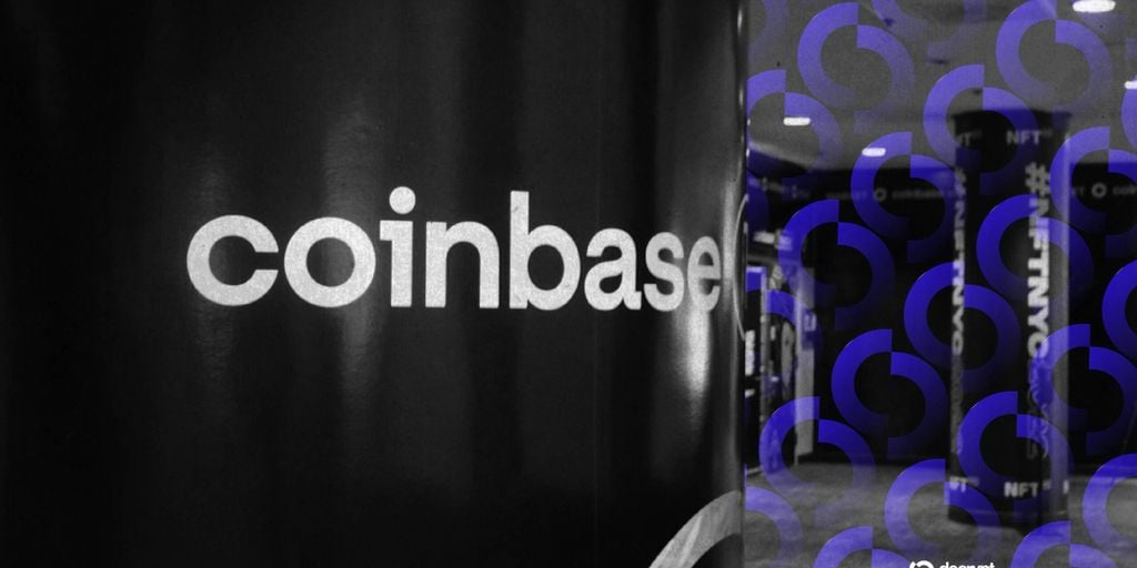 Coinbase Reopens India Access, Sets 2026 Target for Cash-to-Crypto Purchases