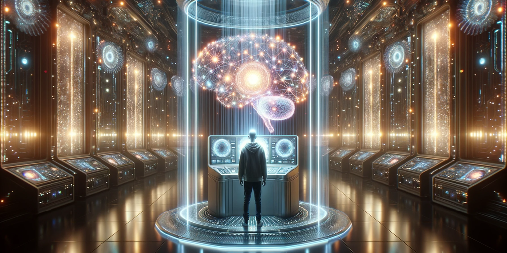 The Fountain of Youth for Your Brain Might Be a Strategy Video Game