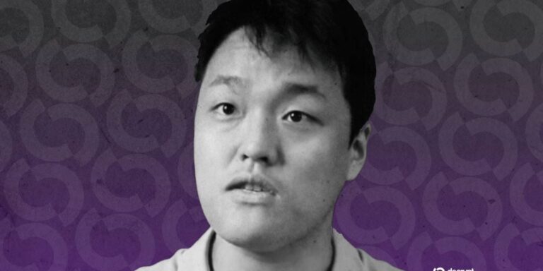 These Bleak Victim Letters Helped Seal Terra Founder Do Kwon's Fate