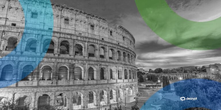 Italy Launches 'In-Depth' Review of Crypto Risks