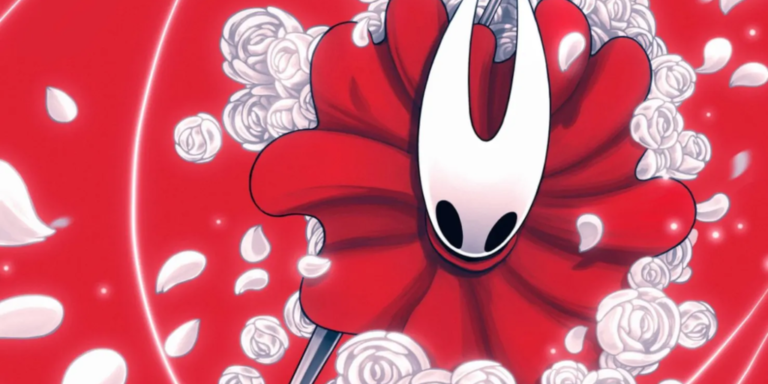 The Best Games of 2025 That You Can Snag for Under $20