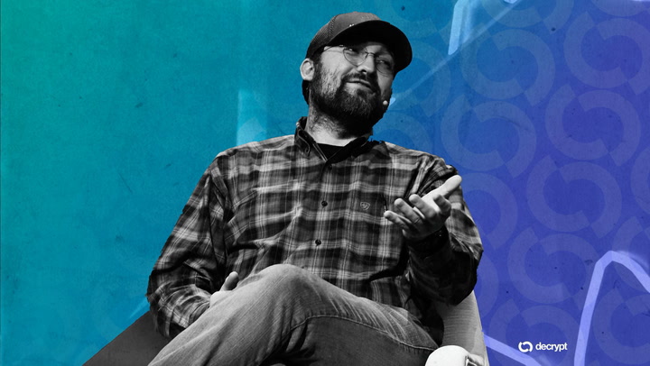 Charles Hoskinson Critiques US Government on Crypto Objectivity