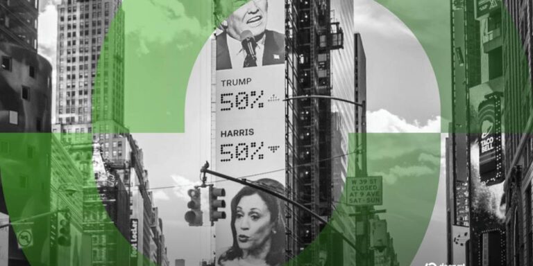 Connecticut Orders Kalshi, Robinhood, and Crypto.com to Halt 'Unlicensed' Online Gambling