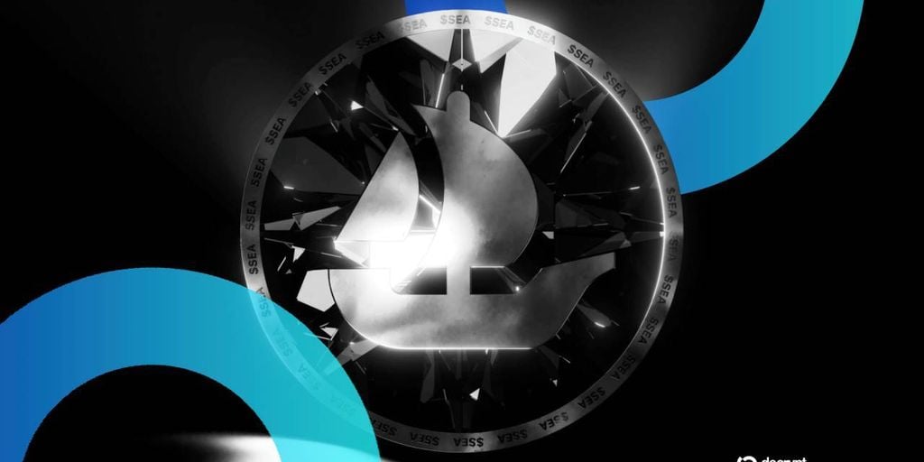 How NFT Marketplaces Adapted to Survive in 2025