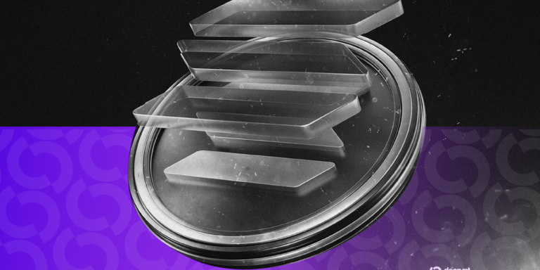 Solana Liquidity Plummets to Bear Level Territory Amid $500M Liquidation Overhang