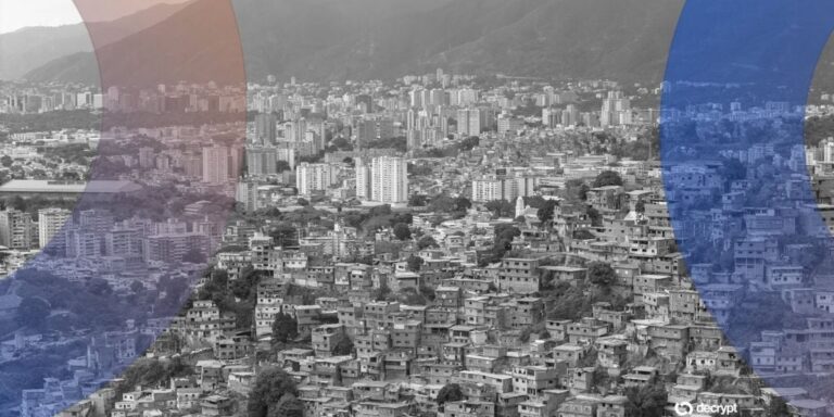 US Strike on Venezuela Puts Bitcoin in Focus as Oil Slides