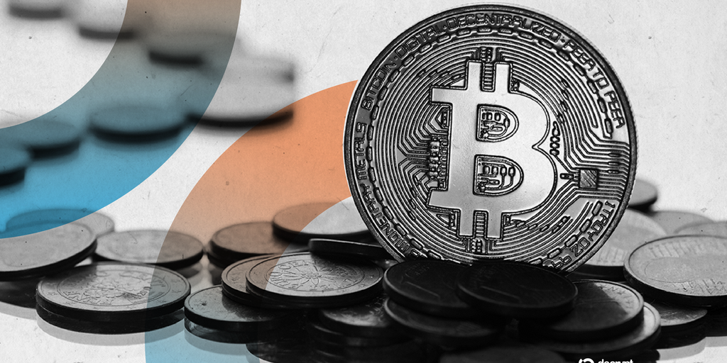 Japan's Bond Volatility Puts Global Liquidity, Bitcoin Under Pressure