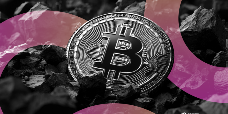 Bitcoin Slips On Trade War Fears, Sparks $865M in Liquidations