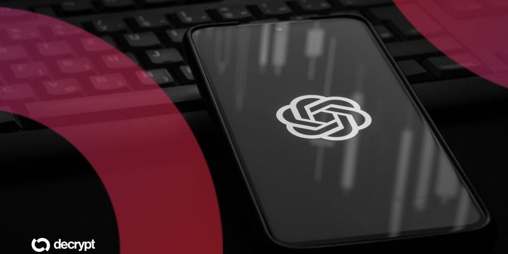 ChatGPT Is Getting Ads—Here's What to Expect