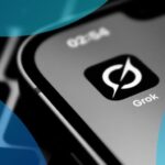 X Tightens Grok Image Generation Following International Backlash