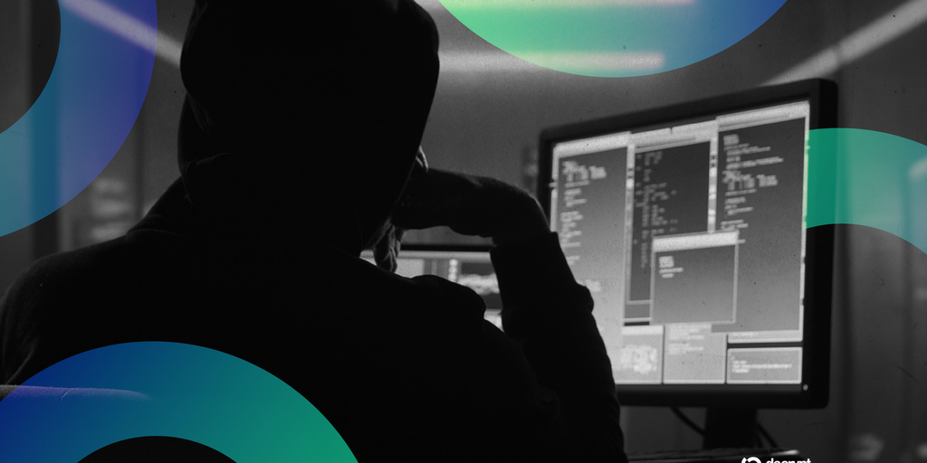 US Finalizes Forfeiture of $400 Million Tied to Helix Darknet Mixer