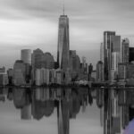 Manhattan DA Urges Lawmakers to Strengthen Crypto Enforcement Tools