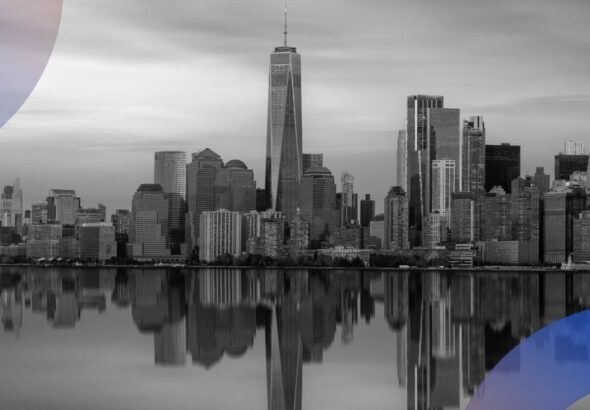Manhattan DA Urges Lawmakers to Strengthen Crypto Enforcement Tools