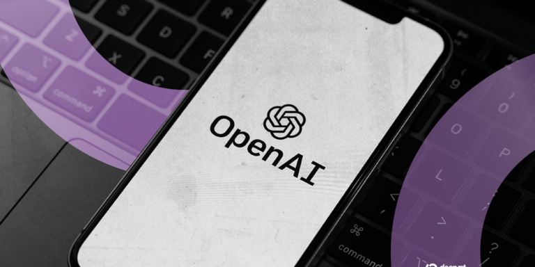 Tech Giants Circle OpenAI in Funding Round That Could Top $100 Billion