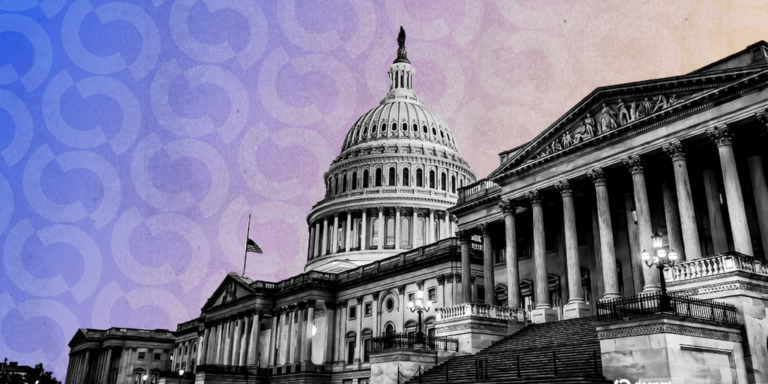 Senate Republicans Schedule Crypto Bill Vote Despite Divide on Key Issues