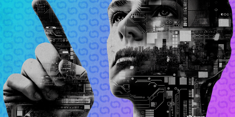 AI 'Swarms' Could Escalate Online Misinformation and Manipulation, Researchers Warn
