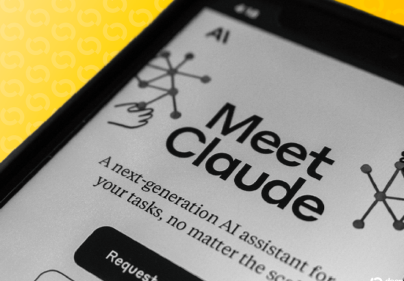 Political Theorist Says He 'Red Pilled' Anthropic's Claude, Exposing Prompt Bias Risks