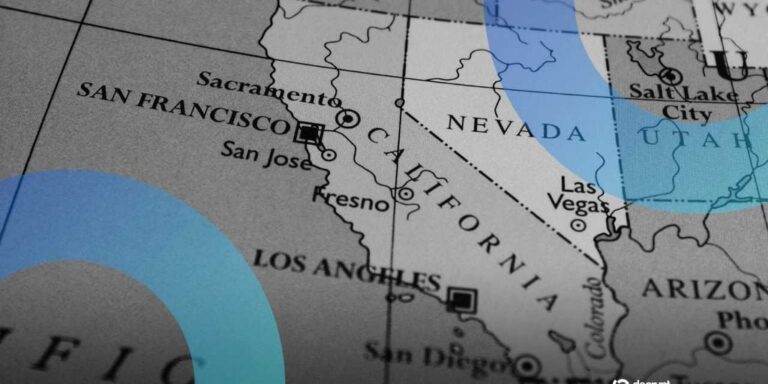 California Fines Crypto Wealth Platform Nexo $500K Over 'Unlicensed' Loans