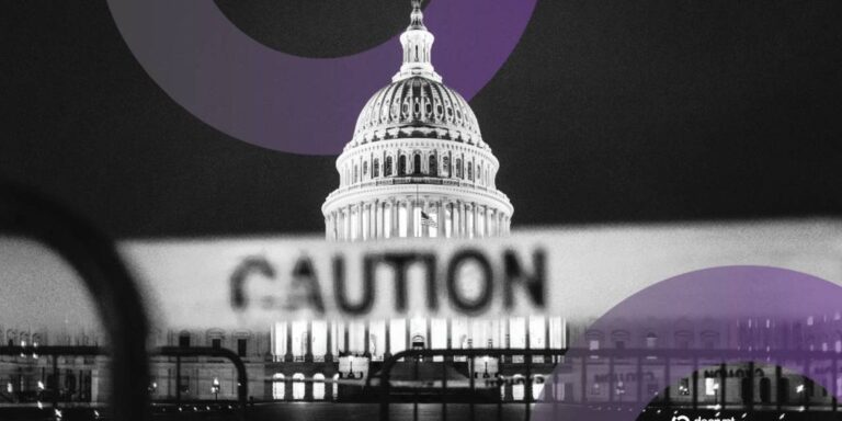 White House Crypto Council Director Says Operating Without Market Rules Is ‘Fantasy’