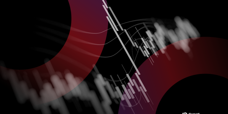 Bitcoin Stuck in Neutral, But This Gaming Token Is Going Parabolic