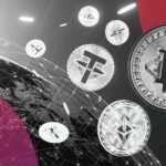 Galaxy Compares DeFi Provisions in Crypto Bill to Patriot Act Surveillance