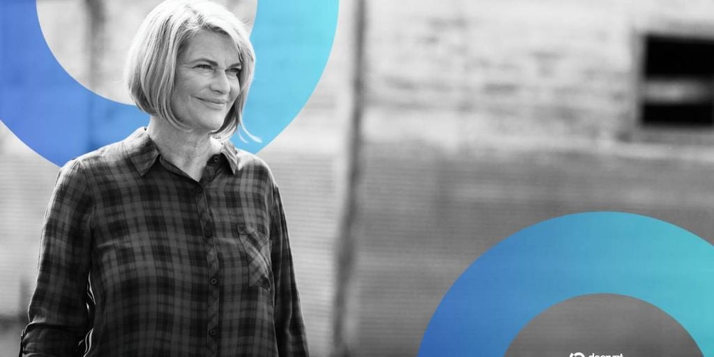 Bipartisan Senate Bill Seeks Clarity on Crypto Developer Liability Under Federal Law