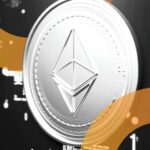 Why Ethereum Could Be Ready to Outperform Bitcoin in 2026