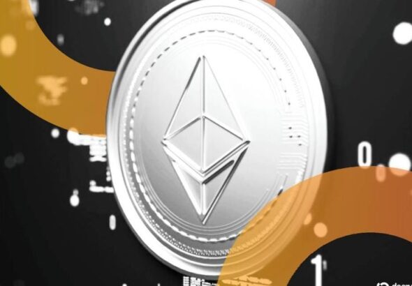 Why Ethereum Could Be Ready to Outperform Bitcoin in 2026