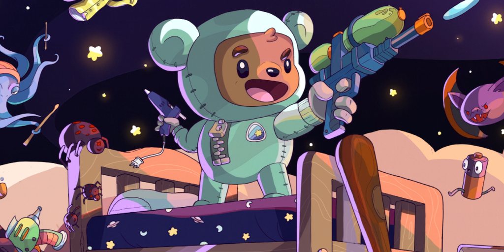 The Biggest Games Releasing in January 2026