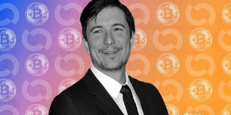 Robinhood CEO Says GameStop Incident Was a Wake-Up Call for Tokenization