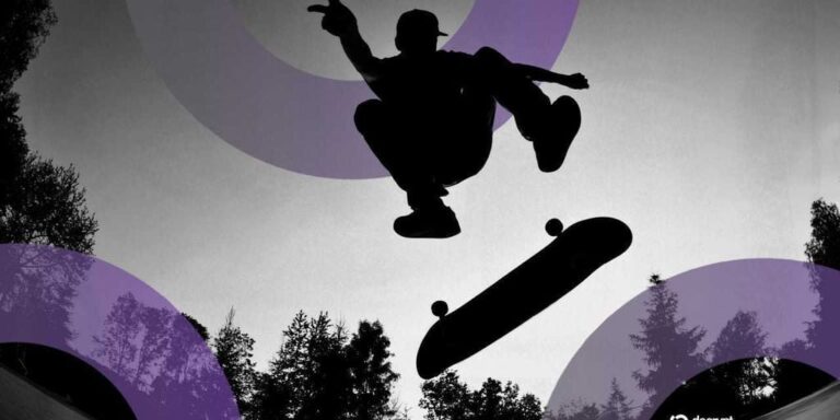 MoonPay Inks 8-Figure Title Sponsorship Deal for Upcoming X Games League