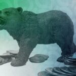Does Bitcoin's Retreat Signal a New Bear Market for Crypto?