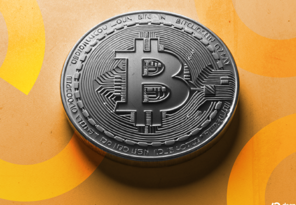 Bitcoin's Slide to $64,000 Is a 'Macro Shock,' Not a Market Breakdown