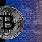 Is Bitcoin's Sell-Off Finally Running Out of Steam?