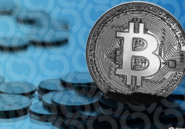 Bitcoin Quantum Threat Takes Center Stage at Ethereum Conference