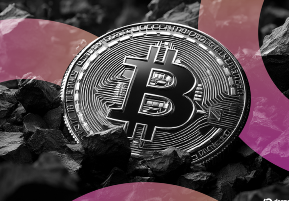 Bitcoin Risks Further Slide as Momentum Weakens Below Key Support