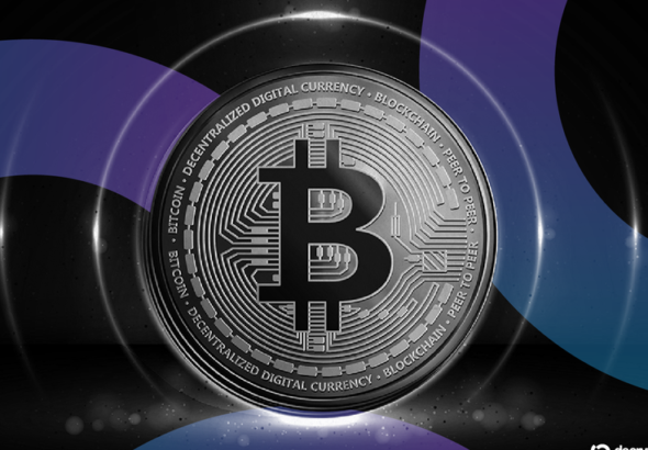 Bitcoin Ticks Higher as Markets Weigh Trump Address, Broader Risk Sentiment