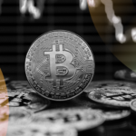 Bitcoin Signals Turning Point—But No Clear Bottom Yet, Experts Say