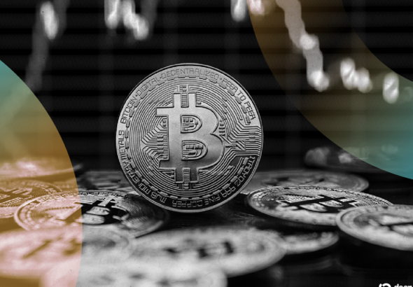 Bitcoin Signals Turning Point—But No Clear Bottom Yet, Experts Say