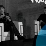 Custodia CEO Says Trump Family Crypto Ties Are Part of Clarity Act Problem