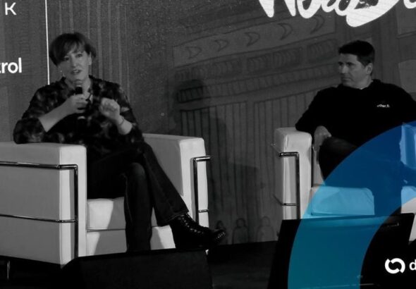 Custodia CEO Says Trump Family Crypto Ties Are Part of Clarity Act Problem