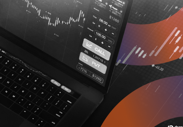 Crypto Sentiment Sinks to Lowest Level in 3.5 Years