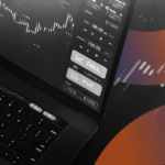 Risk-Off Capital Shifts Toward Tokenized Assets as DeFi Pulls Back