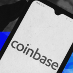 Coinbase's Crypto-Backed Loans Notch Record Liquidations Amid Bitcoin, Ethereum Plunge