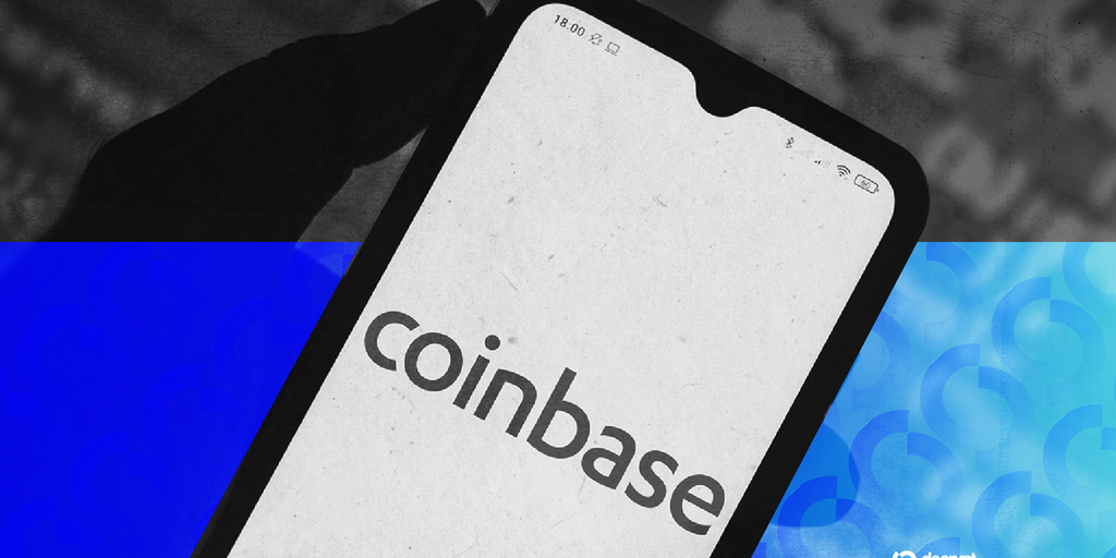 Coinbase's Crypto-Backed Loans Notch Record Liquidations Amid Bitcoin, Ethereum Plunge