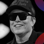 Crypto Trading Isn’t Coming to Elon Musk's X (Yet), Says Product Head