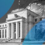 Fed Economists Praise Prediction Markets as States Step Up Enforcement